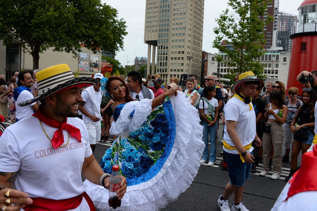 ../Images/Zomercarnaval 2022 073.jpg